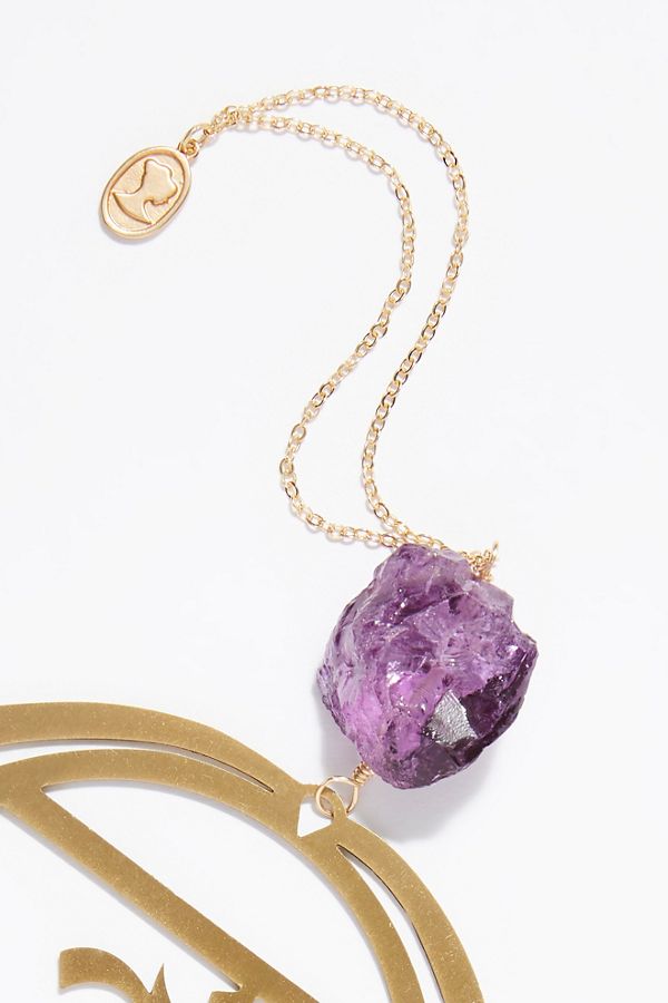 Slide View 2: Hanging Chakra Ornaments