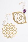 Thumbnail View 3: Hanging Chakra Ornaments