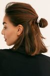 Thumbnail View 3: Net Hair Tie Pack Of 6