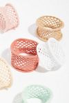 Thumbnail View 2: Net Hair Tie Pack Of 6