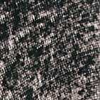 Black / Off White Base