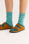 Thumbnail View 1: Wigwam Classic Gift Box