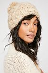 Thumbnail View 2: Odyssey Knit Trapper Hat