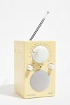Thumbnail View 1: Retro Bluetooth Radio Speaker
