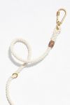 Thumbnail View 3: Ombre Rope Dog Leash