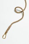 Thumbnail View 3: Solid Overdyed Rope Leash