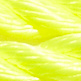 Neon Yellow
