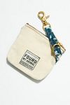 Thumbnail View 1: Tie Dye Canvas Doodle Bag