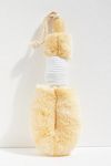 Thumbnail View 1: Merben Sisal Body Dry Brush