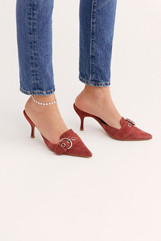 sparkle and shine heel jeffrey campbell
