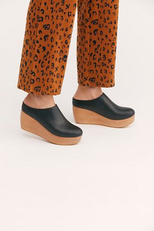 vegan dress shoes womens