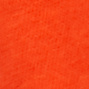 Carpi Orange