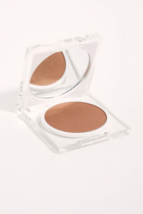 Shopping | Best of Beauty: the February Edit