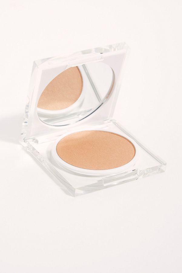 Shopping | Best of Beauty: the February Edit