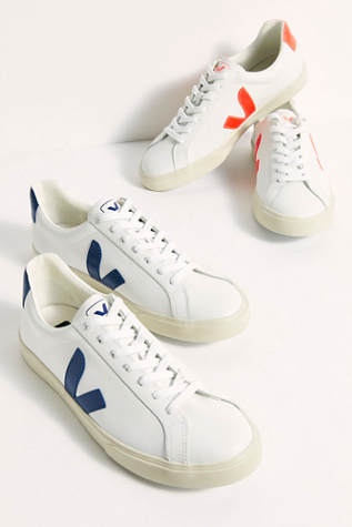 Buy Veja shoes | Marie Claire Edit