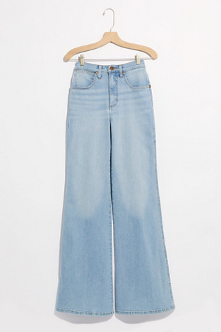 free people wrangler jeans