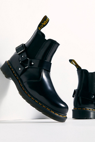 dr martens free people