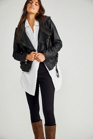 Sadie Surplus Knit Jacket By We The Free At Free People Merlot Xs Sportspyder