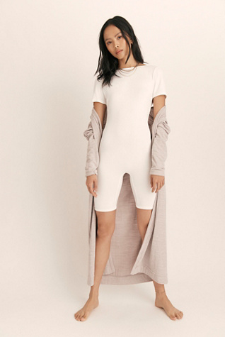 rompers for short people