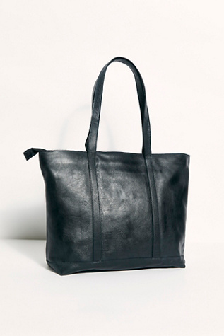 latico tote bags sale