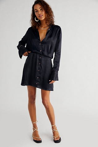 rixo sheena dress