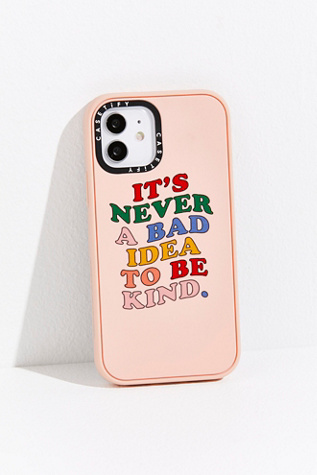 Casetify Phone Cases For Women Modesens