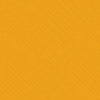 Brass / Amber Combo