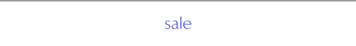 Sales